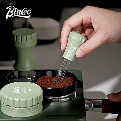 Bincoo Precision Stirring Tool