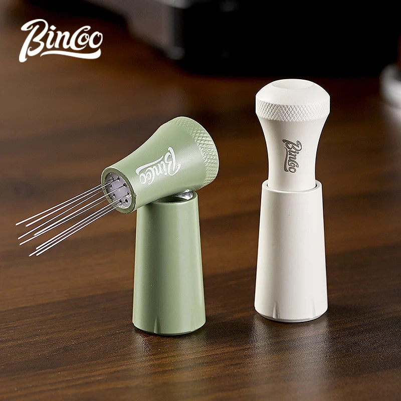 Bincoo Precision Stirring Tool