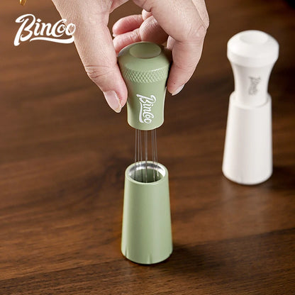 Bincoo Precision Stirring Tool