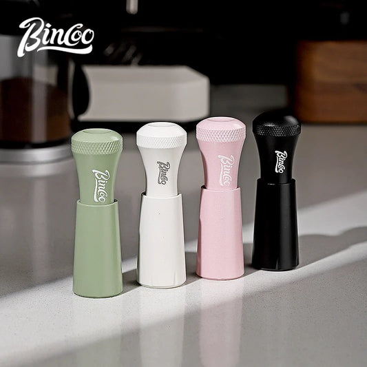 Bincoo Precision Stirring Tool